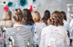 Common questions from limited company contractors