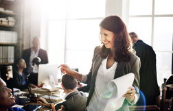 IR35 Advice for contractors