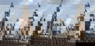 The long-awaited government consultation is published