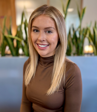 Meet the Account Management Team | PayStream