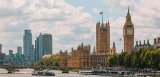 IR35 tax offset – A golden opportunity or time for caution?