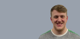 Craig Curran's PayStream Journey