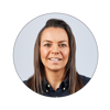Louise Topham, Head of Agency Services