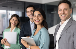 Companies house id verification what's changing