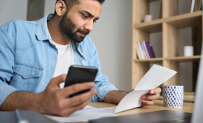 Tax Advice Service
