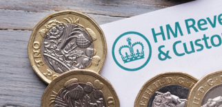 Addressing the impact of double taxation