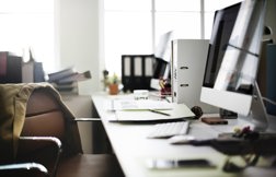 A guide to payroll forms for contractors running their own businesses