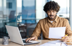 MTD for ITSA what taxpayers need to know