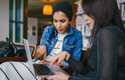 W2 employee vs Independent Contractors