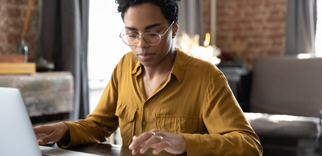 5 tips for budgeting as a contractor