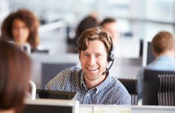 PayStream's Umbrella Company