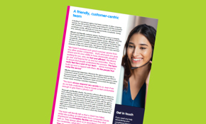 Want to read the full case study?