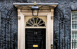 Employment Rights Bill 2024 and the labour industry