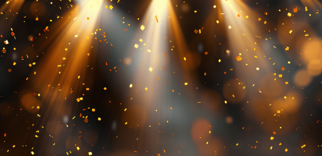 PayStream wins two Contracting Awards