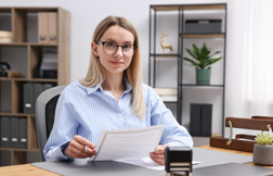 Penalties for not meeting MTD for ITSA requirements