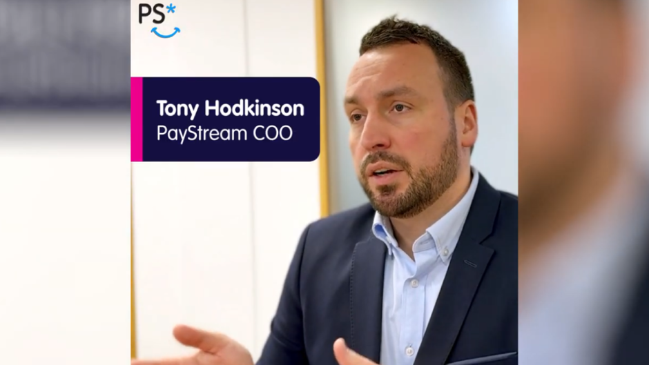 What are the risks of working with a non-compliant provider?