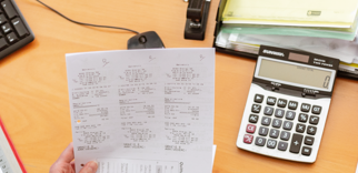 Retirement Planning