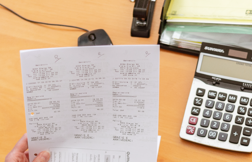 Everything you need to know about setting up in the UK