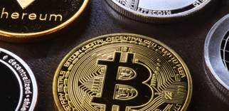 Cryptoassets - A Tax on Nothing?