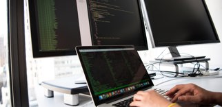 Why Tristan Pretty chose PayStream