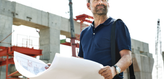 David Clerihew's five years as a  limited company contractor