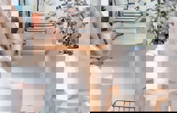 5 tips for creating the best work from home environment