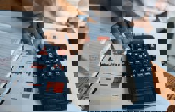 What is Business Asset Disposal Relief?