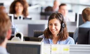 Read the full case study