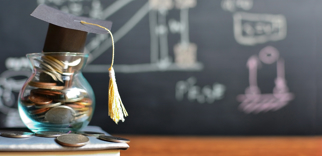 Online repayment service for Student Loans now live