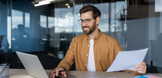 Umbrella reforms FAQs