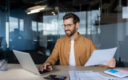 Umbrella reforms FAQs