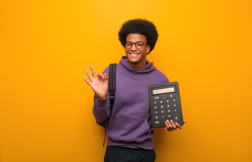 Try our umbrella take home pay calculator