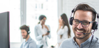 Adepto: ensured compliance