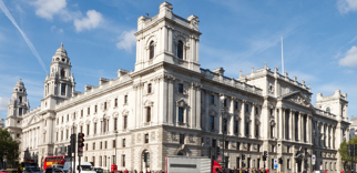 Tackling Non-Compliance in the Umbrella Company Market