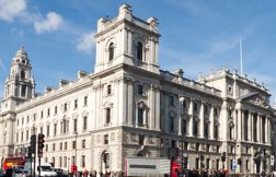 Travel and Subsistence