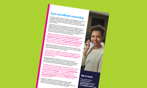 Want to read the full case study?
