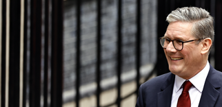 The Tax Landscape for contractors under Labour