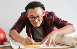 6 tips for building the perfect portfolio