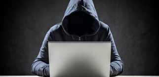 Protect yourself from scammers during the tax season