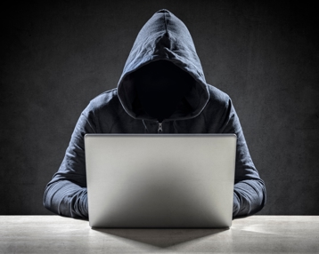 Protect yourself from scammers during the tax season