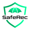 SafeRec