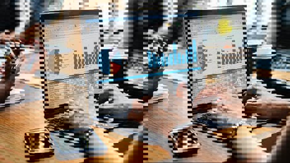 The right fit for you