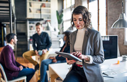 Umbrella Company VS PAYE: what's the difference?