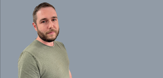 Liam’s PayStream Journey: Working as an IR35 Lead