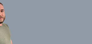 Liam’s PayStream Journey: Working as an IR35 Lead