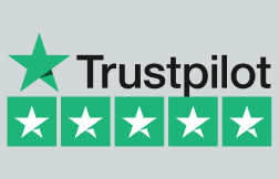 PayStream reviews