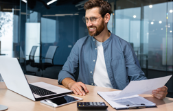 Umbrella reforms FAQ