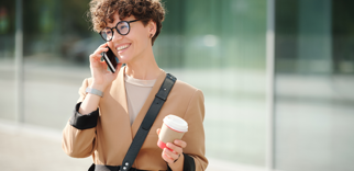 A first-hand account of PayStream's executive umbrella service