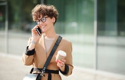 A first-hand account of PayStream's executive umbrella company