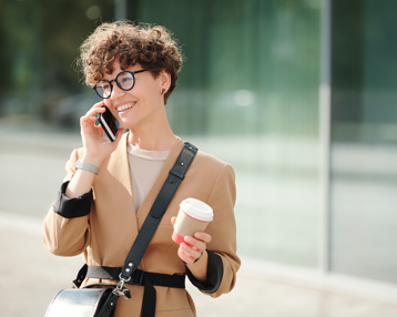 A first-hand account of PayStream's executive umbrella service